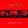 CD INCUBUS  Megalomaniac ESK57517 Epic 2003 US Rock Used