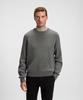 BOSE Wool Knit Sweater 50548674_062