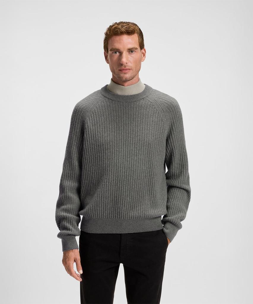 BOSE Wool Knit Sweater 50548674_062