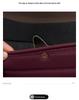 Compatible Floor Mats: Fully Enclosed Carpet Style for Hongqi HS5, H5, H9, HS7, H7, EQM5, EHS3, EHS9