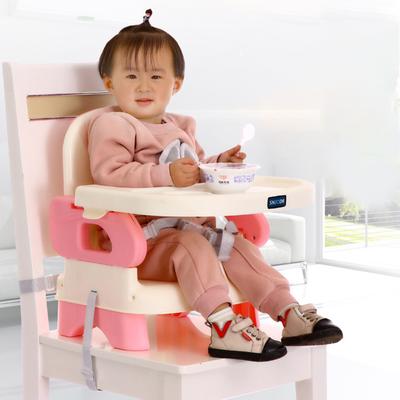 baby sitting chair with wheels