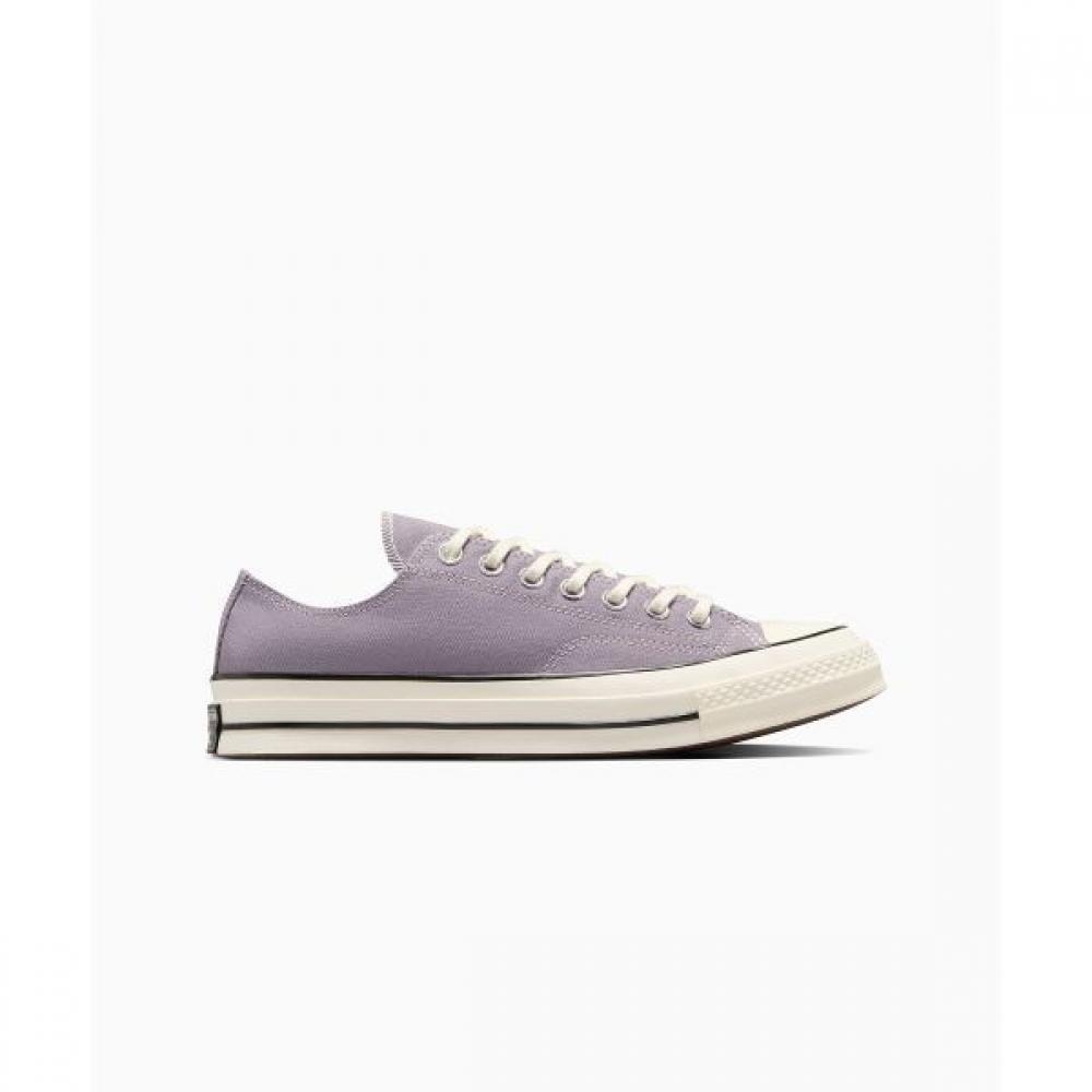 

Converse Converse Converse Chuck 70 Mob Stone A10529c 220