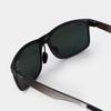 Mauijim Huelo Mp Mj0449S-001 (Mj449-11 Mp-Bg)(Polarized)