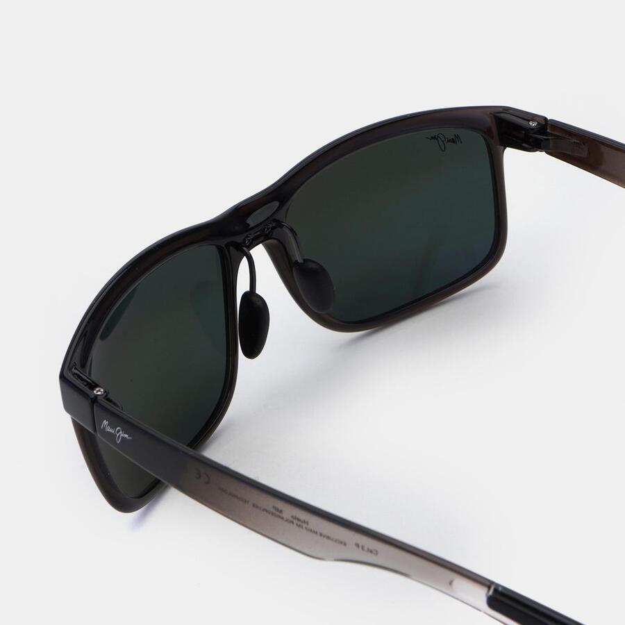 Mauijim Huelo Mp Mj0449S-001 (Mj449-11 Mp-Bg)(Polarized)