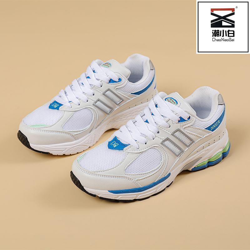 

Большой размер включает в себя кроссовки Manshoes для мальчиков и девочек 36-48, легкие теннисные кроссовки для маленьких детей