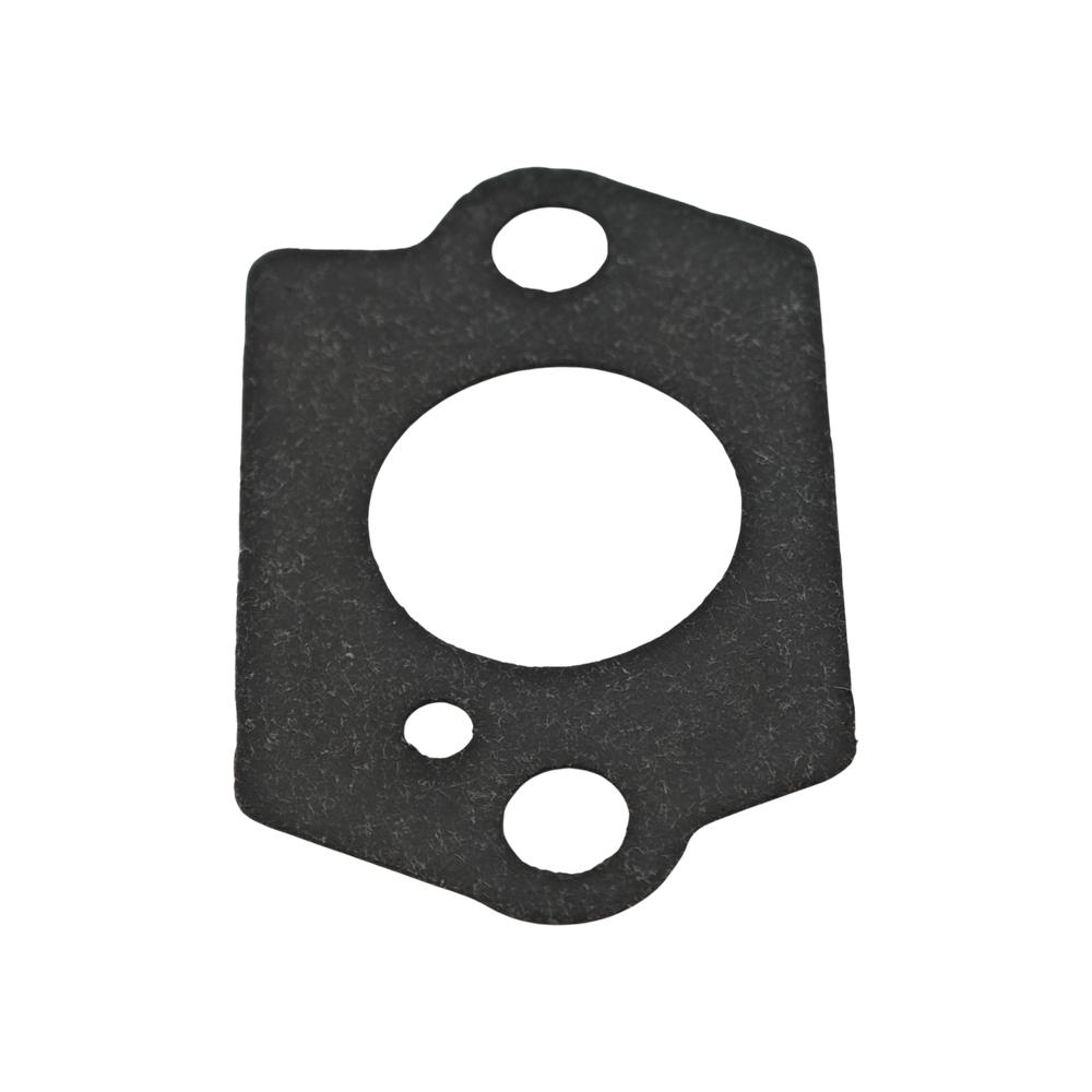 10Set Carburetor Gasket For HUSQVARNA 51 55 50 136 137 141 142 36 41 142E 123 223 323 325 326 327 124 125 128 Chainsaw