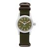 Hamilton Khaki Field Men S Nato Watch H69301960