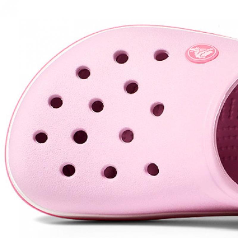 Galleria Crocs CrocK Band Sabot K 207006 6gd