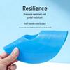 Thickened Wear-Resistant Sports Training Cones and Marker Discs for Football and Basketball