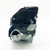 Pantum Compatible Fuser Assembly