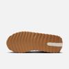 Nike Official NIKE AIR MAX DAWN Men's Sports Shoes DM0013