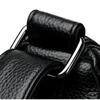 Cross-border Popular Soft Leather Women's Bags, Messenger Bags, Niche High-end Sense, Large-capacity Versatile Commuter Shoulder Small Square Bags