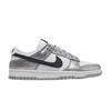Damesschoenen – Sneakers
