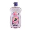 [OF17Q93O] Episode Body Care Grape Body Essence Oil (12108431)
