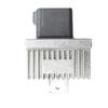 Innovative Glow Plug Relay 7700115078, 25230AY900, 9201699 For Renault Trafic, Megane, Scenic & Nissan Primastar