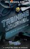 Libro Training Journal