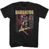 T-shirts e tops – T-Shirts