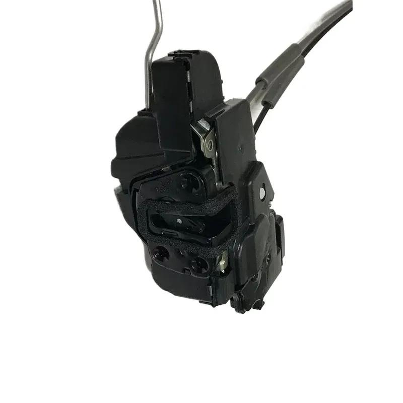 813104H040 Front Actuator Door Latch LH for 2007 2017 Hyundai i800 H1 iMax OEM 81310 4H040 81310-4H040