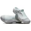 Nike Clogposite HJ4478-100