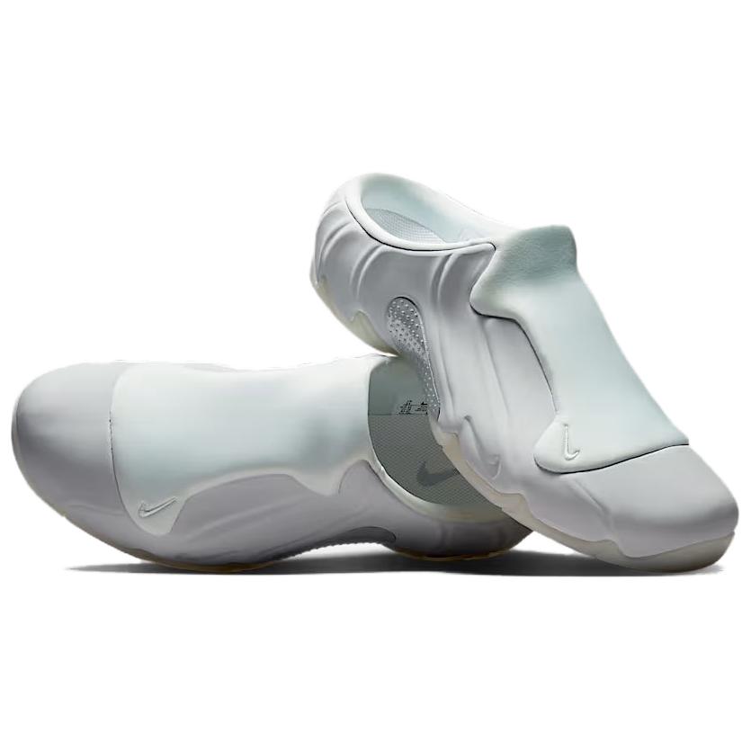 Nike Clogposite HJ4478-100