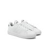 Кроссовки adidas Advantage 2.0