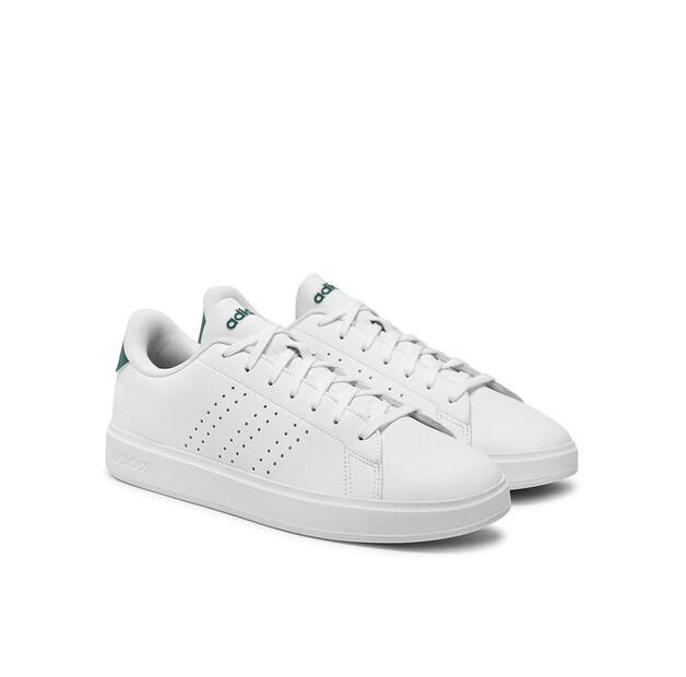 Кроссовки adidas Advantage 2.0
