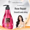 Ziyuan Rose Softening & Repair Shampoo
