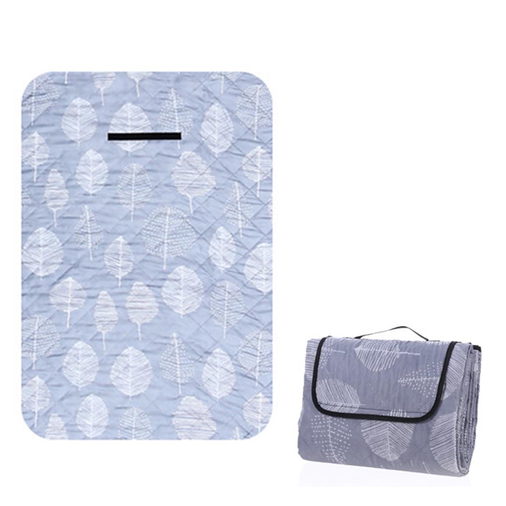 Buy Large Waterproof Floor Mat Outdoor Family Waterproof Camping Carpet