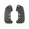Carbon Fiber Magnetic Paddle Shifters For Seat Leon Cupra Formentor Leon ST