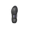adidas Damen UltraBoost S&L Dna 'Black Night Flash' FZ2917