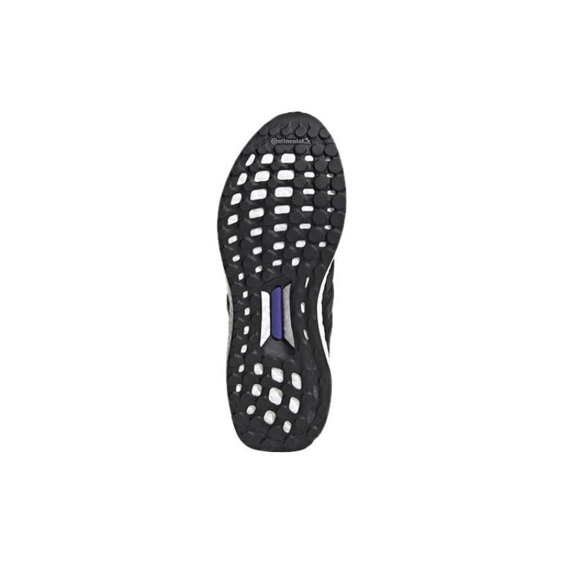 adidas Damen UltraBoost S&L Dna 'Black Night Flash' FZ2917