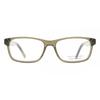 Th 2076 1ed Men Eyeglasses
