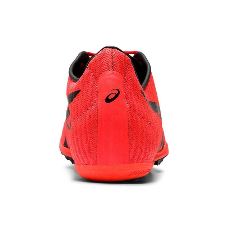 ASICS Cosmoracer Md 2 'Sunrise Red' Sneakers 1093A029-701