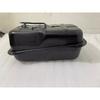 Suzuki Samurai Sierra Sj413 Gypsy Kraftstoff Benzin Gas Tank 1,3 Liter Schwarz |Passend für