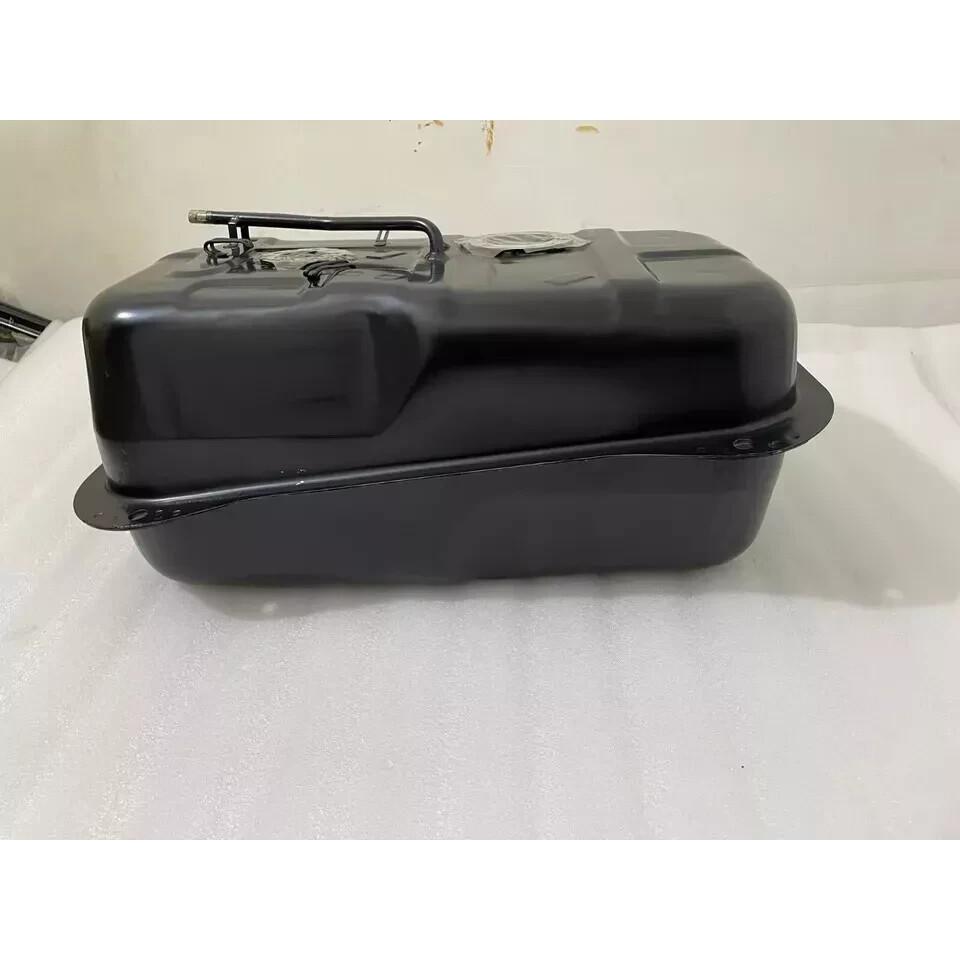 Suzuki Samurai Sierra Sj413 Gypsy Kraftstoff Benzin Gas Tank 1,3 Liter Schwarz |Passend für