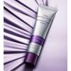 MISSHA Time Revolution 500 Shot Cream 60ml – Intensive Reparaturcreme, Straffende Pflege, Hautstärkende Formel, Koreanisch