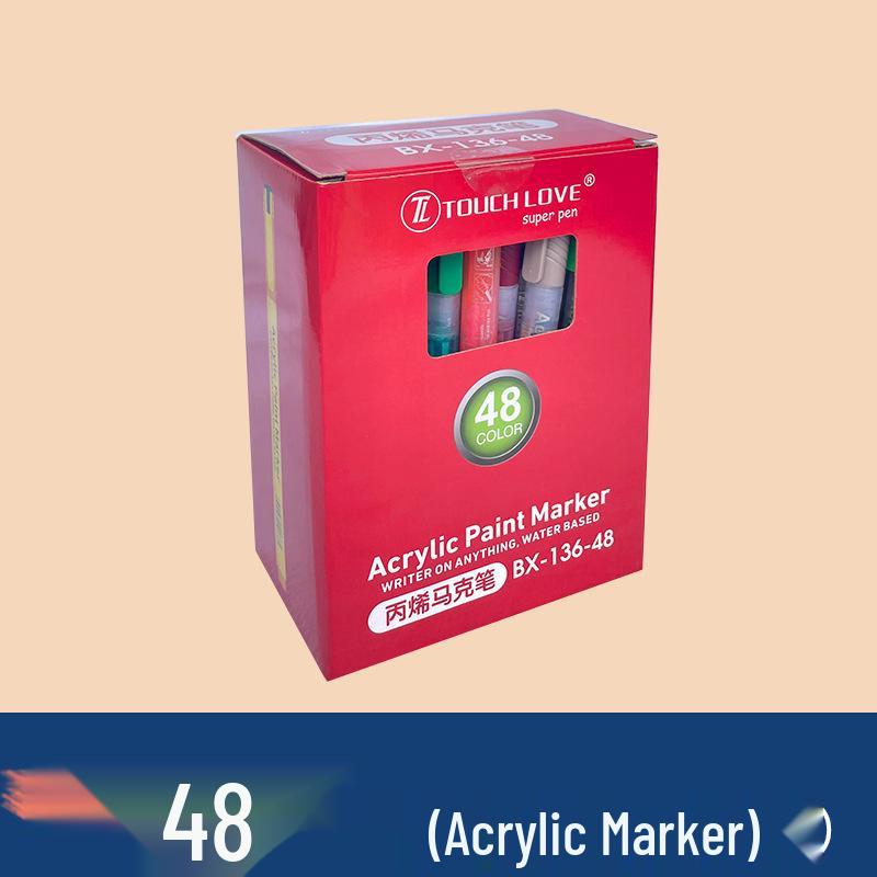 DIY Wooden Christmas Wind Chime Kit: Children's Painting & Decorating Ornament Gift