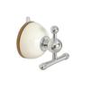 Seamless Bathroom Hook No- Punching Kitchen Storage Hook Universal Suction Cup Hook  Household