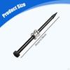 Injectors Seal Puller Installer Trucks with Slide Hammer Removal Tool