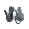 9-10V 1.6A For Garmin Gps Rino 610 650 655T Car Charger Power Cable Gps Charger Cable Replacement Parts