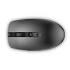 Periferice pentru calculatoare – Mouse-uri