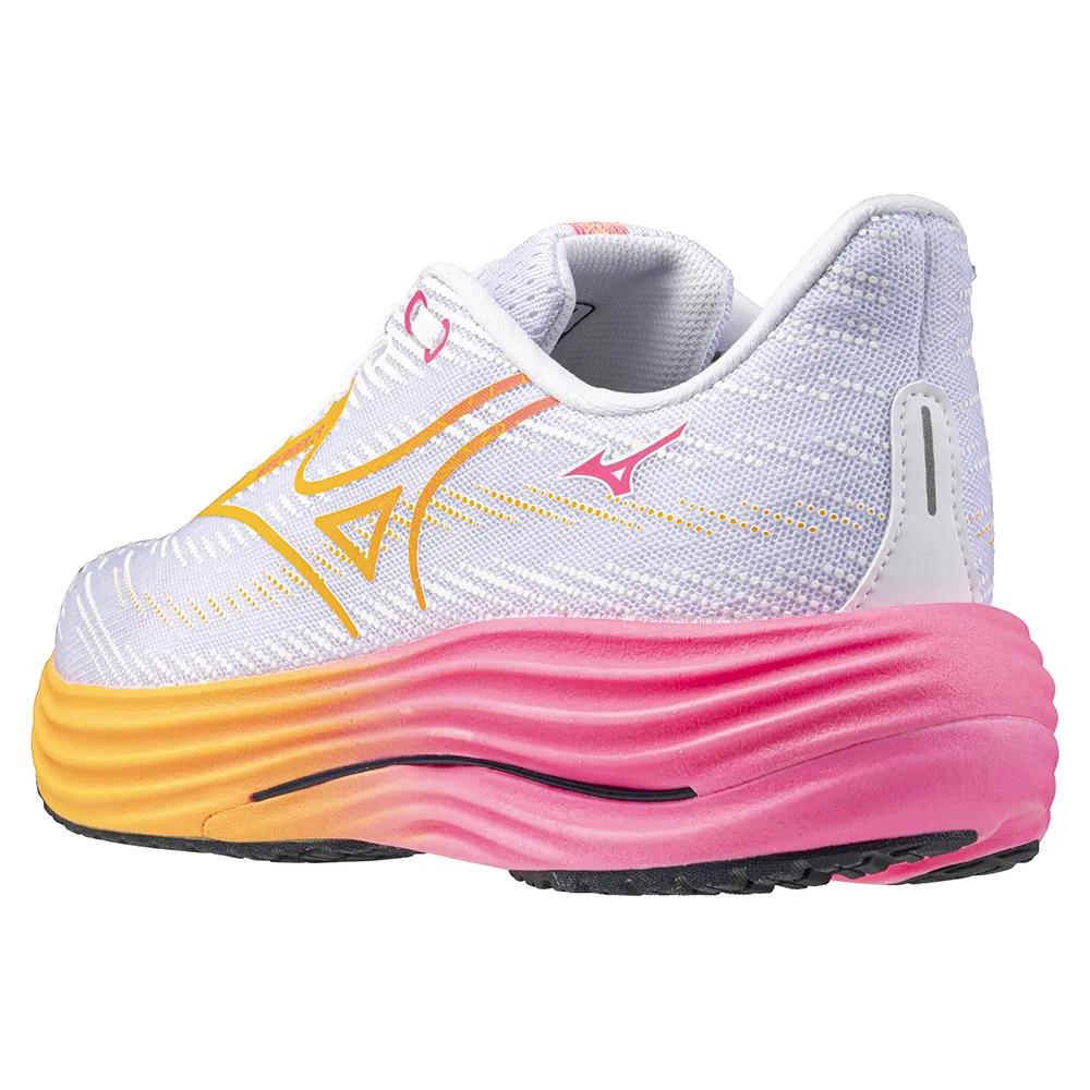 Mizuno Running Shoes Wave Rider 29