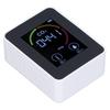 Digital Air Quality Monitor Carbon Dioxide Detector CO2 Tester Temperature Humidity Tester