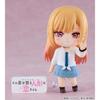 Good Smile Company Nendoroid Surprise TV Anime My Dress-Up Darling Kitagawa Marin Collection Non-Scale Plastic Painted Figure 6 Pieces Box