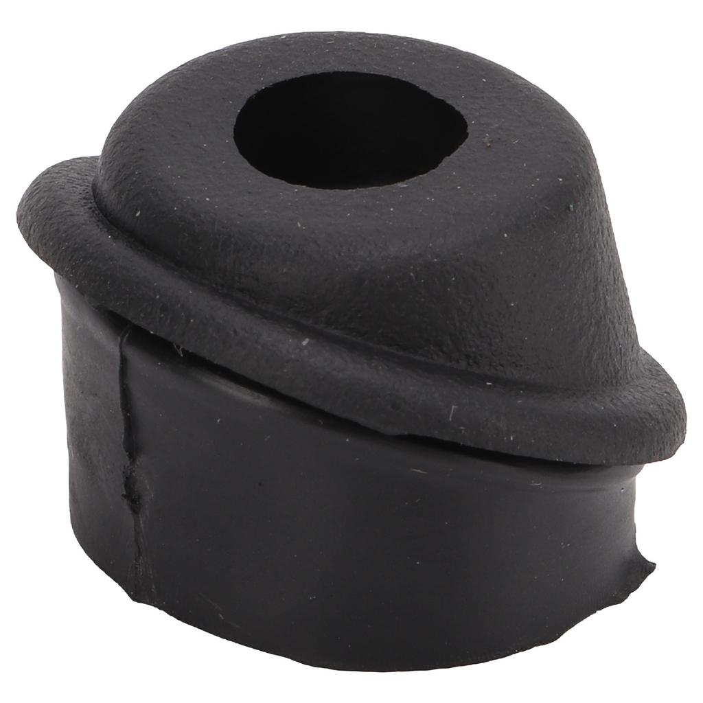 Aerial Antenna Base 8389698 Rubber Car Accessories Replacement for ROADSTER 1995‑2003