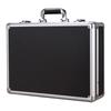 Aluminum Alloy Portable Password Tool Case