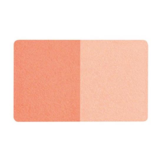 INTEGRATE Forming Cheeks OR210 x 1 bottle 3.5g