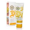 La Chinata Honey Moisturizing Hand Cream 75 Ml MANICURE-PEDICURE SET