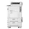 Canon imageRUNNER 2930 Multifunction Printer CN plug (adapter included)