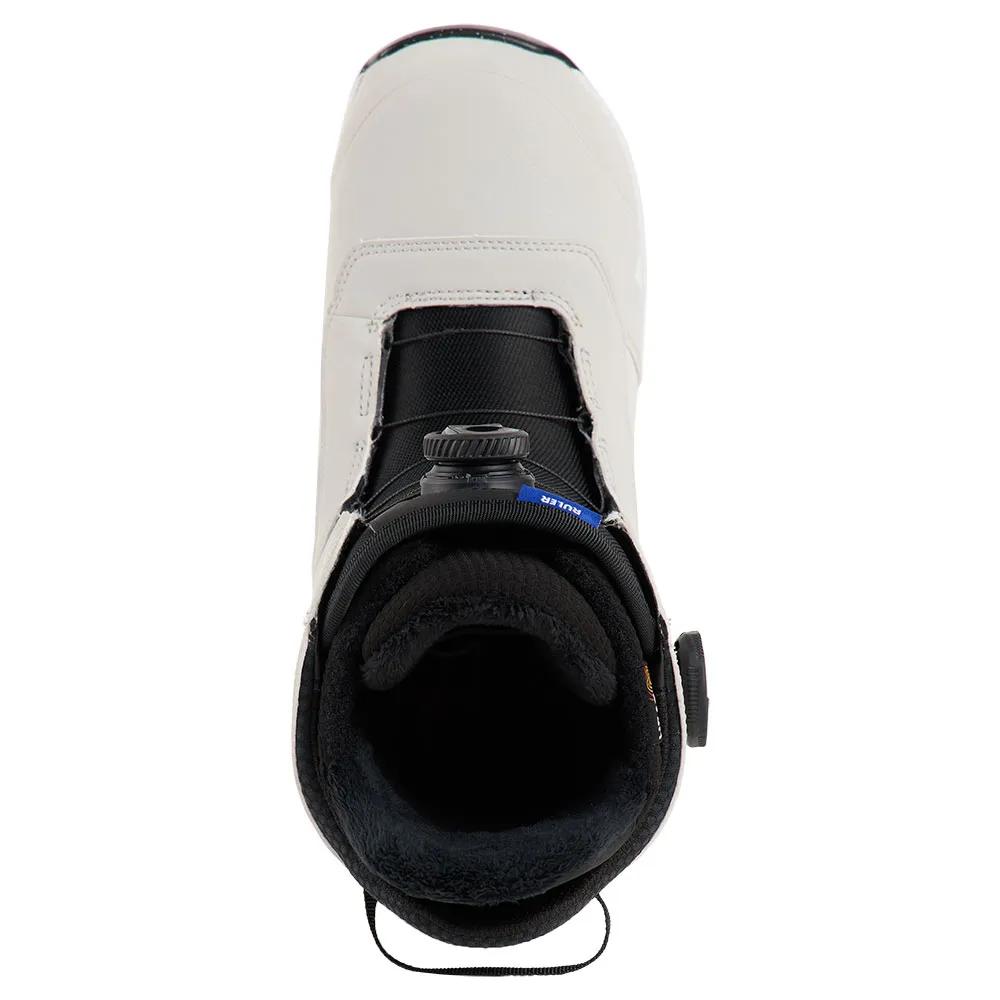 Burton Сноубордические ботинки Ruler Boa®